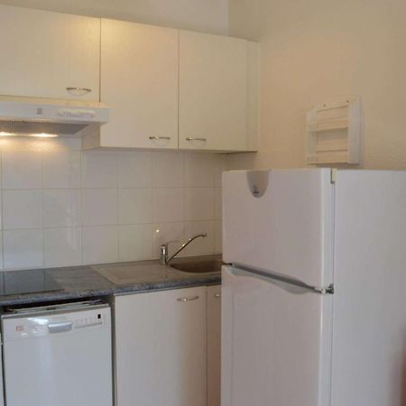 Pavillon A Narbonne Plage, 6 Couchages, Terrasse, A 300M De La Plage, Parking, Menage Inclus - Fr-1-229B-24 المظهر الخارجي الصورة