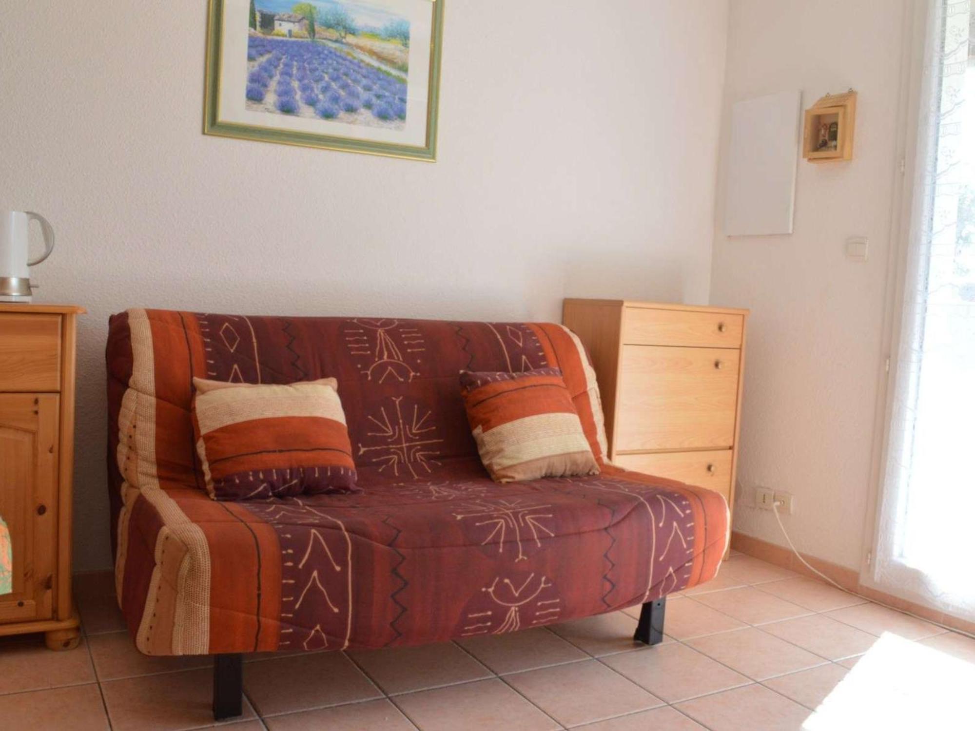 Pavillon A Narbonne Plage, 6 Couchages, Terrasse, A 300M De La Plage, Parking, Menage Inclus - Fr-1-229B-24 المظهر الخارجي الصورة